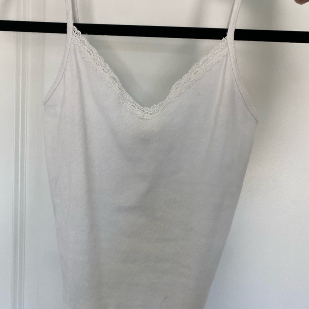 Brandy Melville tank